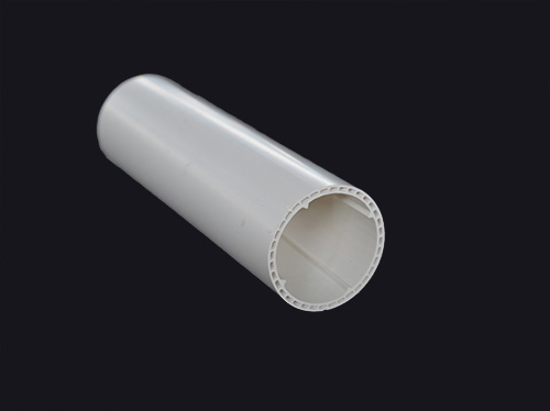 pvc排水管厂家.jpg pvc排水管厂家.jpg