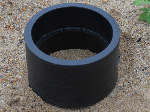 ppr家装管.jpg ppr家装管.jpg