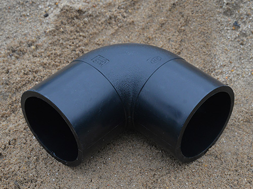 pe市政工程管 pe市政工程管