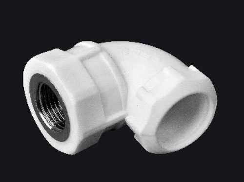 ppr家装管 ppr家装管