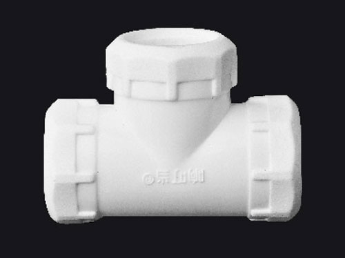 ppr家装管 ppr家装管