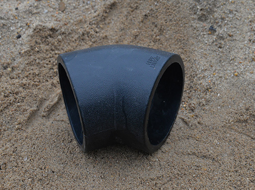 pe市政工程管 pe市政工程管