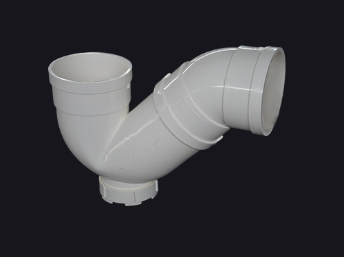 pvc排水管厂家 pvc排水管厂家