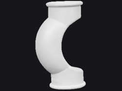 ppr家装管 ppr家装管