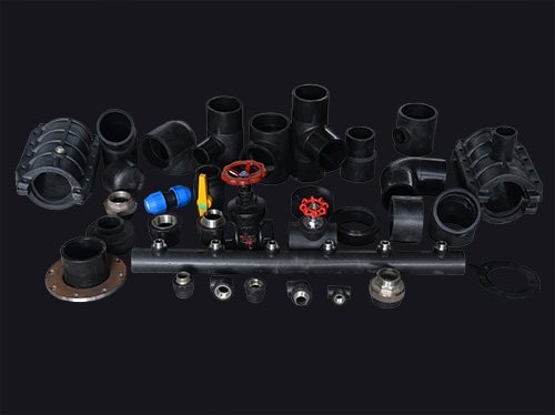 pvc排水管厂家 pvc排水管厂家