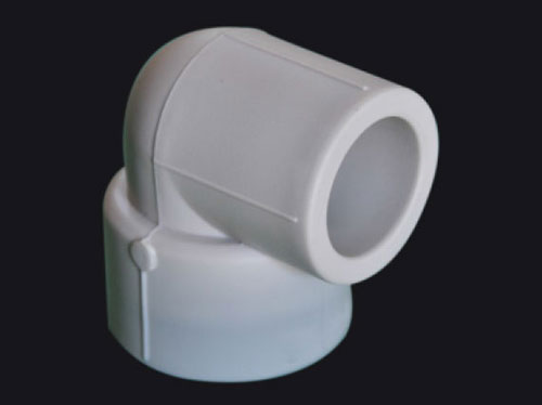 pvc排水管厂家 pvc排水管厂家