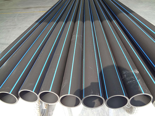 pe市政工程管 pe市政工程管