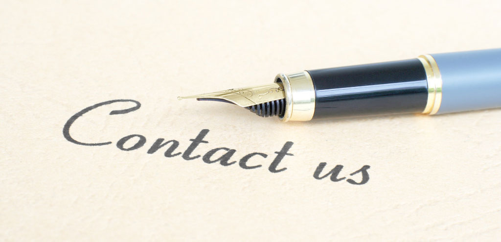 ppr家装管 ppr家装管