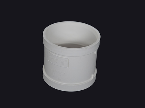 pvc排水管厂家 pvc排水管厂家